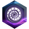 timebadge.png