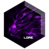 lorebadge.png