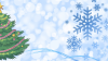 xmas16bg.png