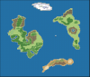 Solara World Map.PNG