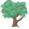 TreeWleaves.png