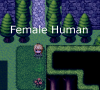 femaleHuman.png