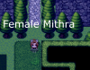 FemaleMithra.png