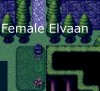 FemaleElvaan.png