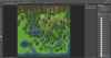 Forest Work In Progress.png