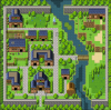 Forest Town.PNG