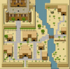 Desert Town_2.PNG