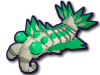 Anomalocaris.png