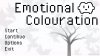 Emotional Colouration Title Screen V3.jpg