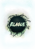 Blague-Logo.png