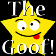 TheGoof