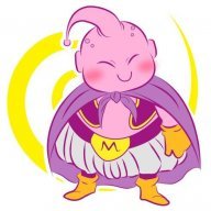 Majin