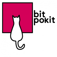 BitPokit