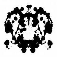 RorschachGirl