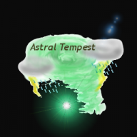 AstralTempest