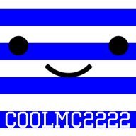 coolmc222