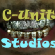 C-Unit Studios