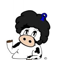 CowFro