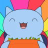 Catbug