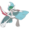 Gallade44