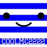 coolmc222