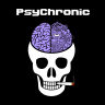 Psychronic