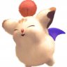 Moogle