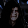 WhySoSidious