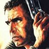 Deckard