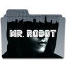 MrRobot204