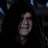 WhySoSidious