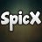 SpicX