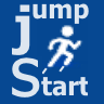 Starbird - jumpStart Plugin - Skip Title, Autoload, 1-Step Save