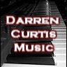 Darren's Commercially Free Music
